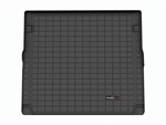 WEATHERTECH 401675 Cargo Area Liner