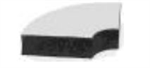 LEER 133955 Tonneau Cover Pad