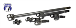 YUKON GEAR 21321 YUKON FRONT 4340 CHROMOLY