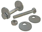 SPECIALTY 87515 Alignment Caster/Camber Kit