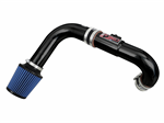 INJEN SP7029BLK Cold Air Intake