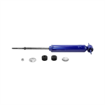 MONROE 32132 MONRO-MATIC PLUS  SHOCK A