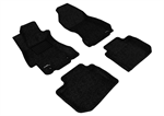 3D MATS L1SB02001509 Floor Liner