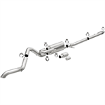 MAGNAFLOW 19605 Exhaust System Kit