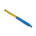 BILSTEIN 33-253183 SHOCK ABSORBER