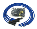 PERTRONIX 804380 Spark Plug Wire Set