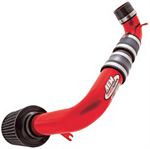 AEM 22-481R Cold Air Intake