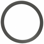 FEL-PRO 25565 WATER OUTLET GASKET