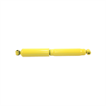 MONROE 34927 GAS MAGNUM SHOCK ABSORBER