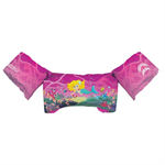 AIRHEAD 10000-02-304 Life Vest