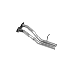 WALKER 53135 H EXT PIPE