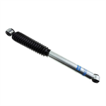BILSTEIN 24-185752 5100 SERIES