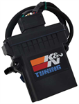 K&N 21-3101 Boost Controller