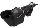 AFE 50-70082G Cold Air Intake