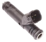 STANDARD FJ332 FUEL INJECTOR - MFI