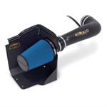AIRAID 203-197 Cold Air Intake