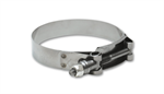 VIBRANT 2788 T BOLT CLAMP