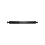 MONROE 37105 SENSA-TRAC TRUCK SHOCK AB