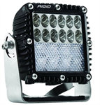 RIGID 544613 Q-SERIES PRO DRIVING/DOWN