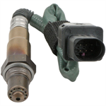 BOSCH 17004 OXYGEN SENSOR
