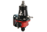 AEROMOTIVE 13105 Compact EFI Regulator: Applications up to 1000 HP;