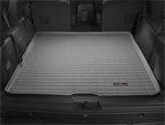 WEATHERTECH 42222 Cargo Area Liner