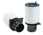 WIX WA10977 Air Filter