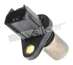 WALKER 235-1126 Camshaft Position Sensor