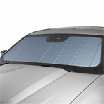 Windshield Shade