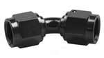 REDHORSE 8145-06-2 Coupler Fitting