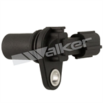 WALKER 235-1028 Camshaft Position Sensor