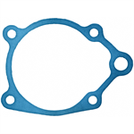 FEL-PRO 35582 Water Pump Gasket