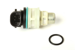 HOLLEY 522-43 INJECTOR NEW STYLE 7.460GS