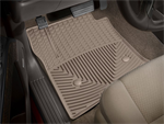 WEATHERTECH W506TN Floor Mat