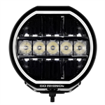 Driving/ Fog Light