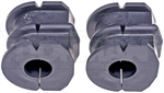 DORMAN BSK69549PR Stabilizer Bar Mount Bushing