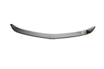 AVS 620006 AEROSKIN MALIBU CHROME 08-09