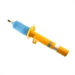 BILSTEIN 35-124115 Shock Absorber
