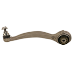 RK623563 Control Arm
