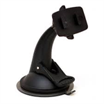 SCT FLASH 7006 X4 WINDOW MOUNT