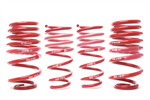 H&R 28628-2 Lowering Kit