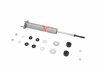 KYB KG4505 KYB GAS-A-JUST SHOCK