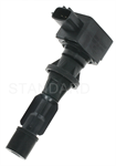 STANDARD UF-540 Ignition Coil