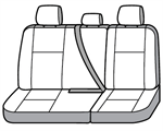 Seat Cover