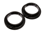 ENERGY SUSPENSION 15.6103G COIL SPRING ISOLATOR KIT