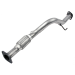 WALKER 53725 Exhaust Pipe