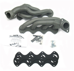 JBA 1676SJT EXHAUST Header
