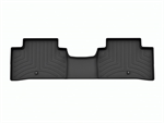 Floor Liner