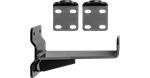 RANCHO RS64551 DUAL STABILIZER BRACKET