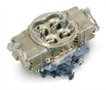 HOLLEY 0-80541-1 0-80541-1 4150 HP 650 CFM